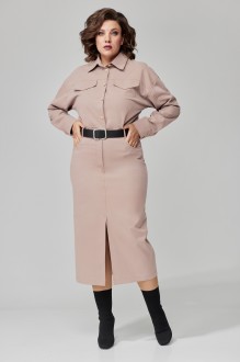 Орхидея Люкс 1646 #2