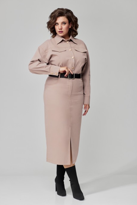 Орхидея Люкс 1646 #3