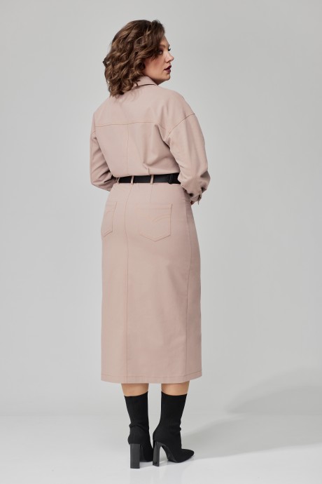 Орхидея Люкс 1646 #5