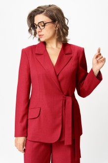 Орхидея Люкс 1612 #3