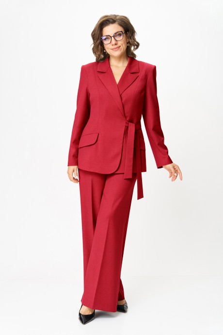 Орхидея Люкс 1612 #1