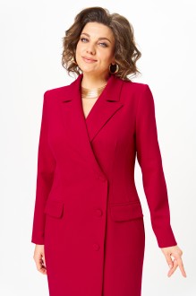 Орхидея Люкс 1648 #5