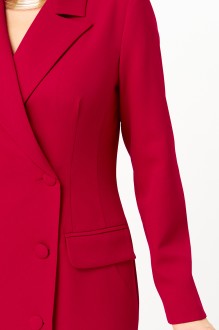 Орхидея Люкс 1648 #6