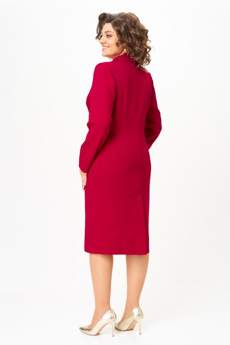 Орхидея Люкс 1648 #7