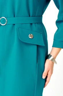 Орхидея Люкс 1655 #6