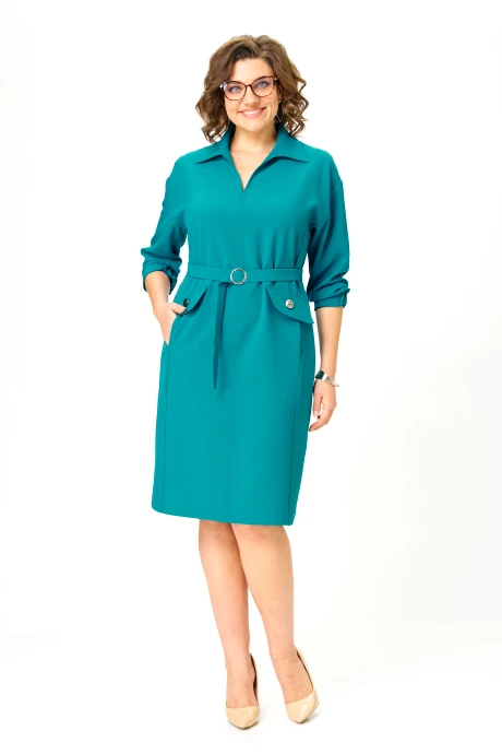 Орхидея Люкс 1655 #1