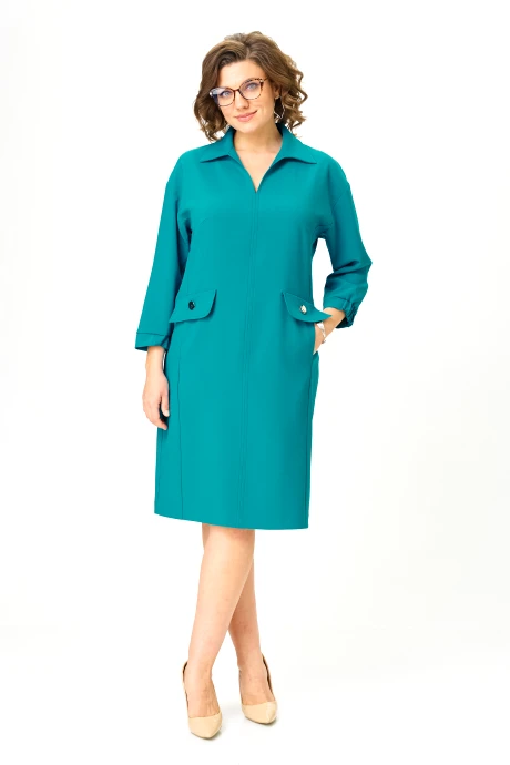 Орхидея Люкс 1655 #3