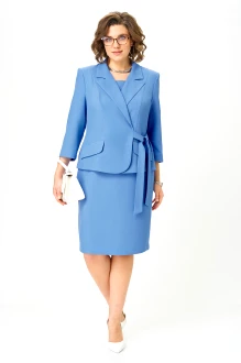 Орхидея Люкс 1657 #2