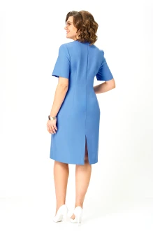 Орхидея Люкс 1657 #6