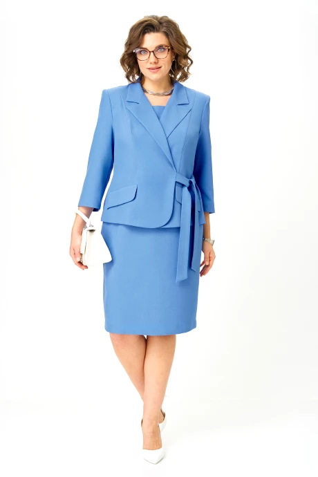 Орхидея Люкс 1657 #2