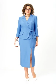 Орхидея Люкс 1658