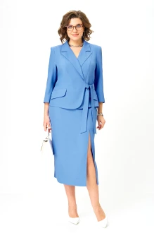 Орхидея Люкс 1658 #2