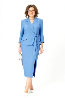 Орхидея Люкс 1658 #3