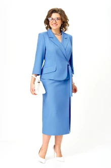 Орхидея Люкс 1658 #4