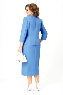 Орхидея Люкс 1658 #7