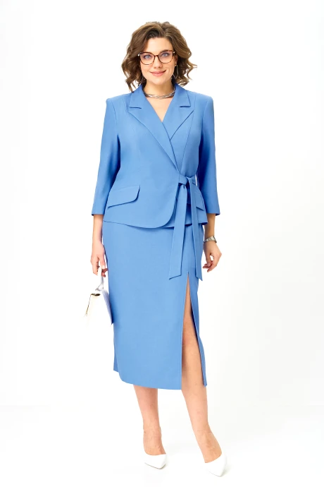 Орхидея Люкс 1658 #2