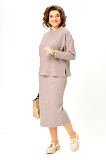 Орхидея Люкс 1665 #2