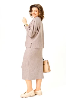 Орхидея Люкс 1665 #5