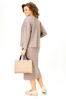 Орхидея Люкс 1665 #6