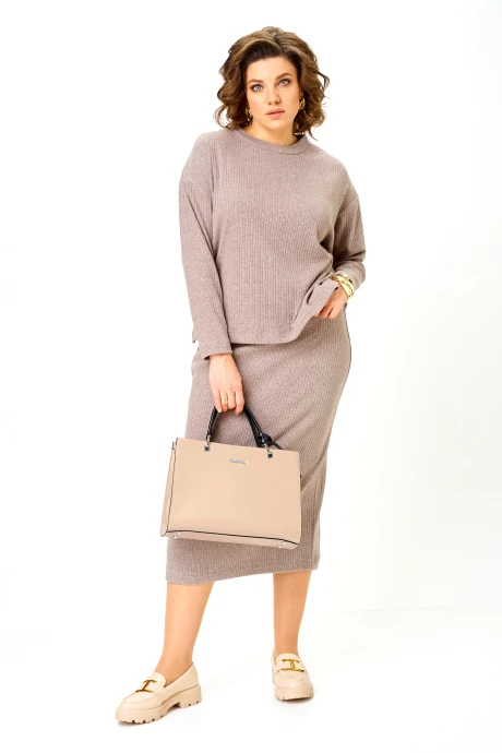 Орхидея Люкс 1665 #1