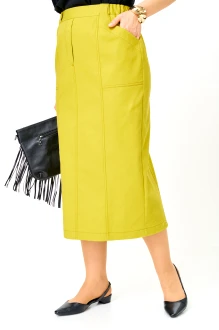 Орхидея Люкс 1666 тройка #6