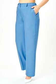 Орхидея Люкс 1669 #5