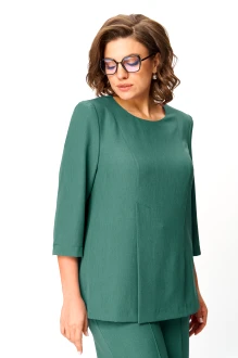 Орхидея Люкс 1611 #4