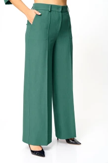 Орхидея Люкс 1611 #5