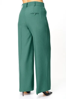 Орхидея Люкс 1611 #6