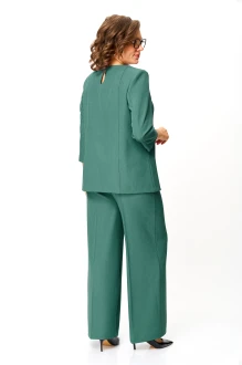 Орхидея Люкс 1611 #7