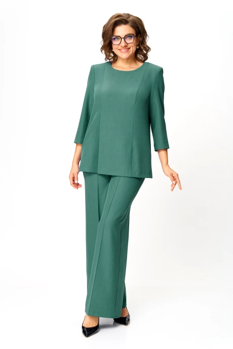 Орхидея Люкс 1611 #2