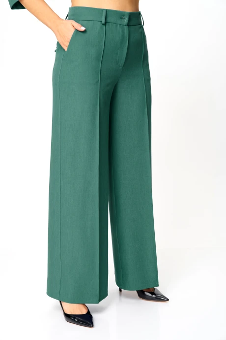 Орхидея Люкс 1611 #5