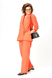 Орхидея Люкс 1667 #3