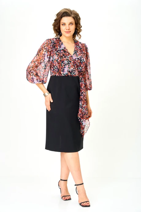 Орхидея Люкс 1675 #1