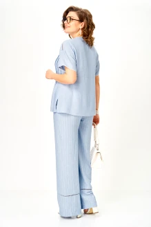 Орхидея Люкс 1678 #7