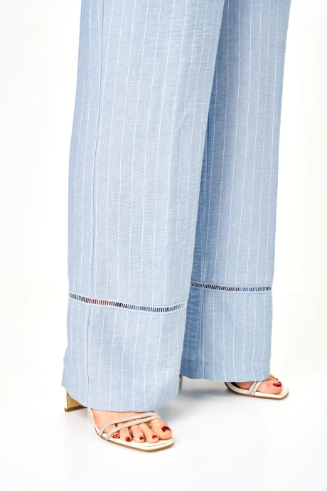 Орхидея Люкс 1678 #6