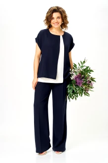 Орхидея Люкс 1676 #2