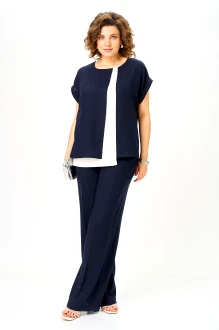 Орхидея Люкс 1676 #3