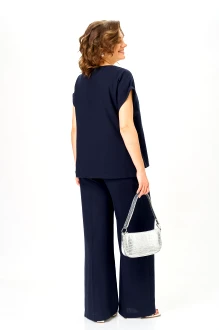 Орхидея Люкс 1676 #6