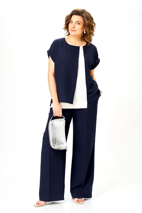 Орхидея Люкс 1676 #1