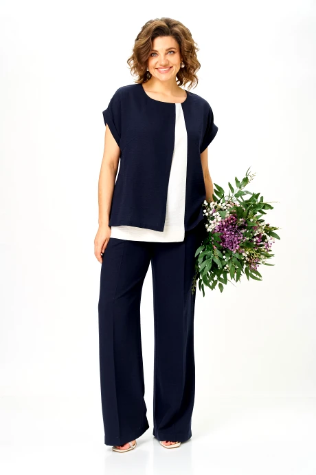 Орхидея Люкс 1676 #2