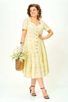 Карточка товара