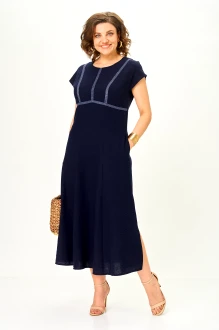 Орхидея Люкс 1683