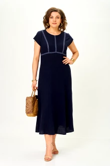 Орхидея Люкс 1683 #2