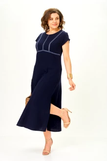 Орхидея Люкс 1683 #4