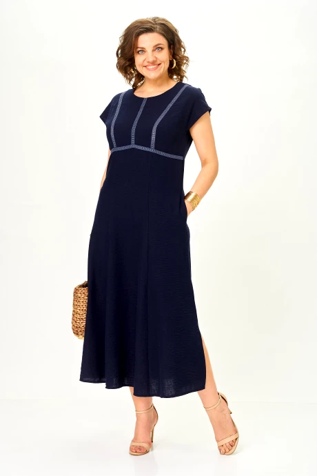 Орхидея Люкс 1683 #1