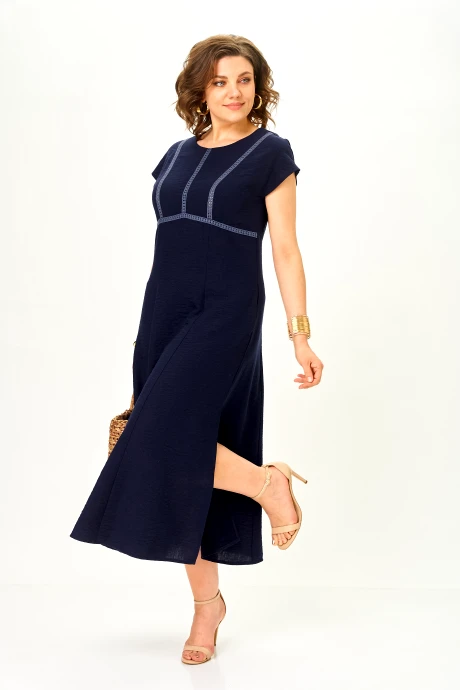 Орхидея Люкс 1683 #4