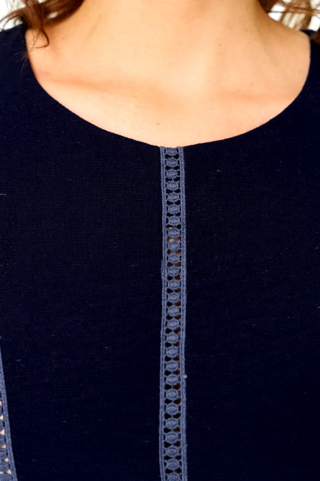 Орхидея Люкс 1683 #6