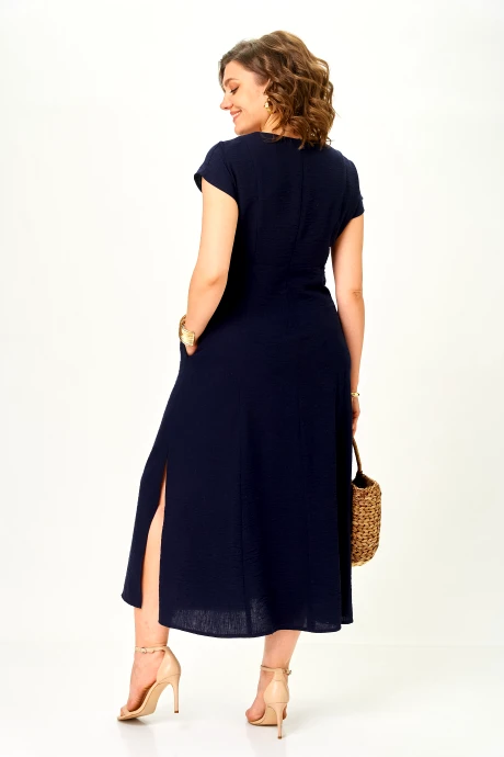 Орхидея Люкс 1683 #7