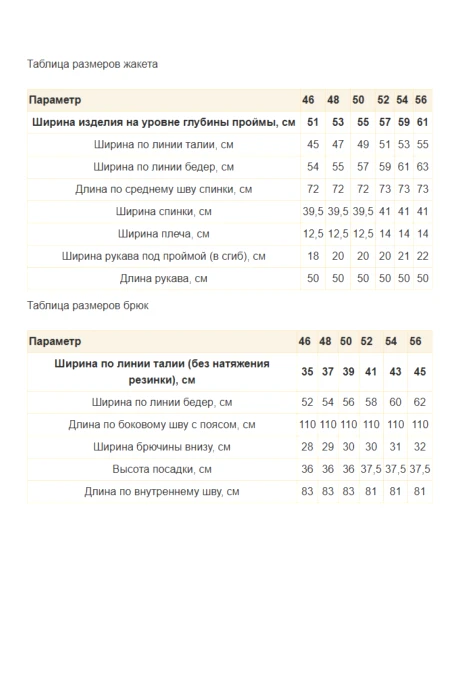 Орхидея Люкс 1714 двойка #8